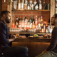 Image for article titled Insecure holds Issa accountable in one of the season’s best episodes